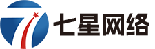 增城信息网
